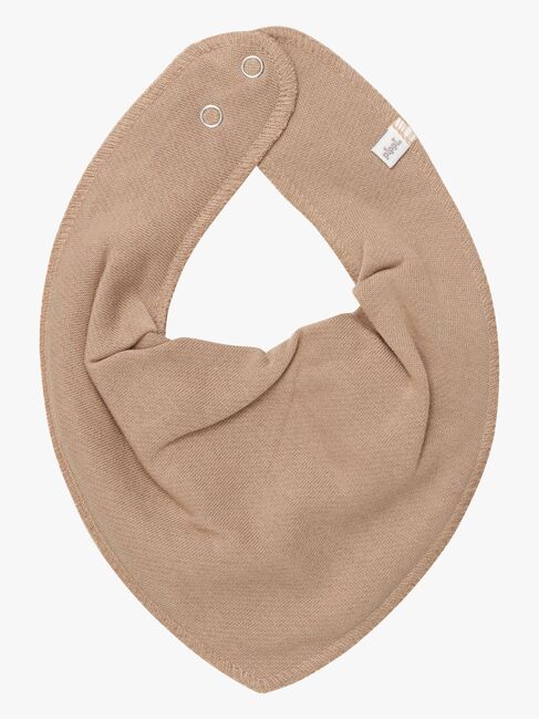 Peppi Kuolalaput 5-pack, Rainy Day