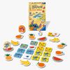 Ravensburger Lastenpeli Fruit Mission