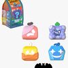 Roblox Blox Fruits Squishy-figuuri Series 1 Lajiteltu