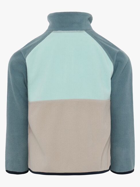Didriksons Monte Fleecepaita, Ocean Mint