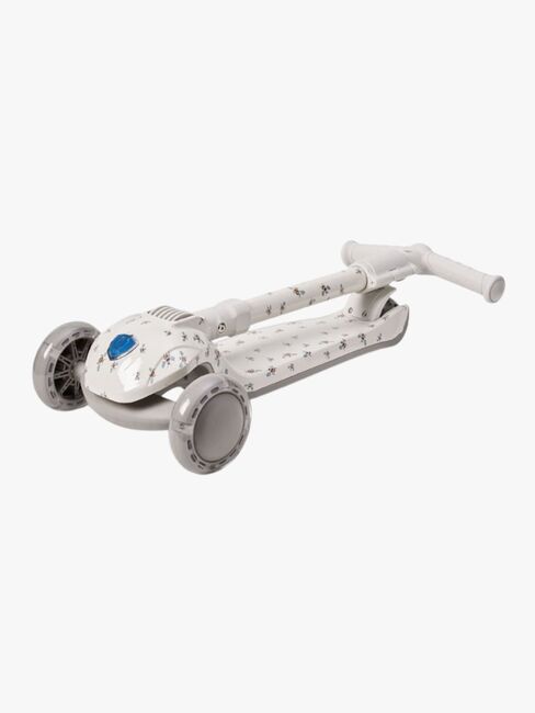 Vanilla Copenhagen Potkulauta, Honeybee