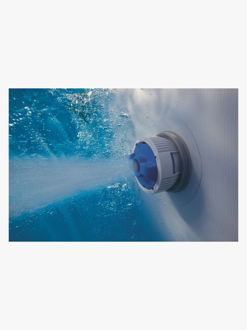 56716-2106_3a.jpg