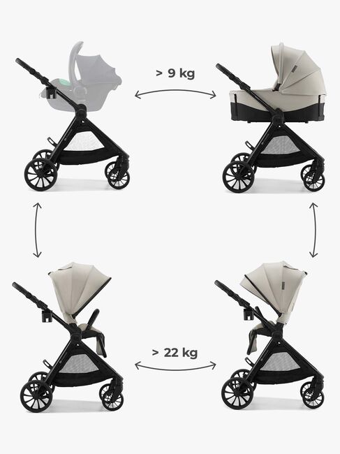 Vesto22in1-KSVEST02BEG2000-3420_3a.jpg