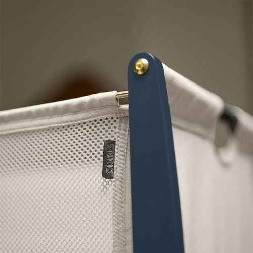 Snüz SnuzPod Studio Sivuvaunusänky, London