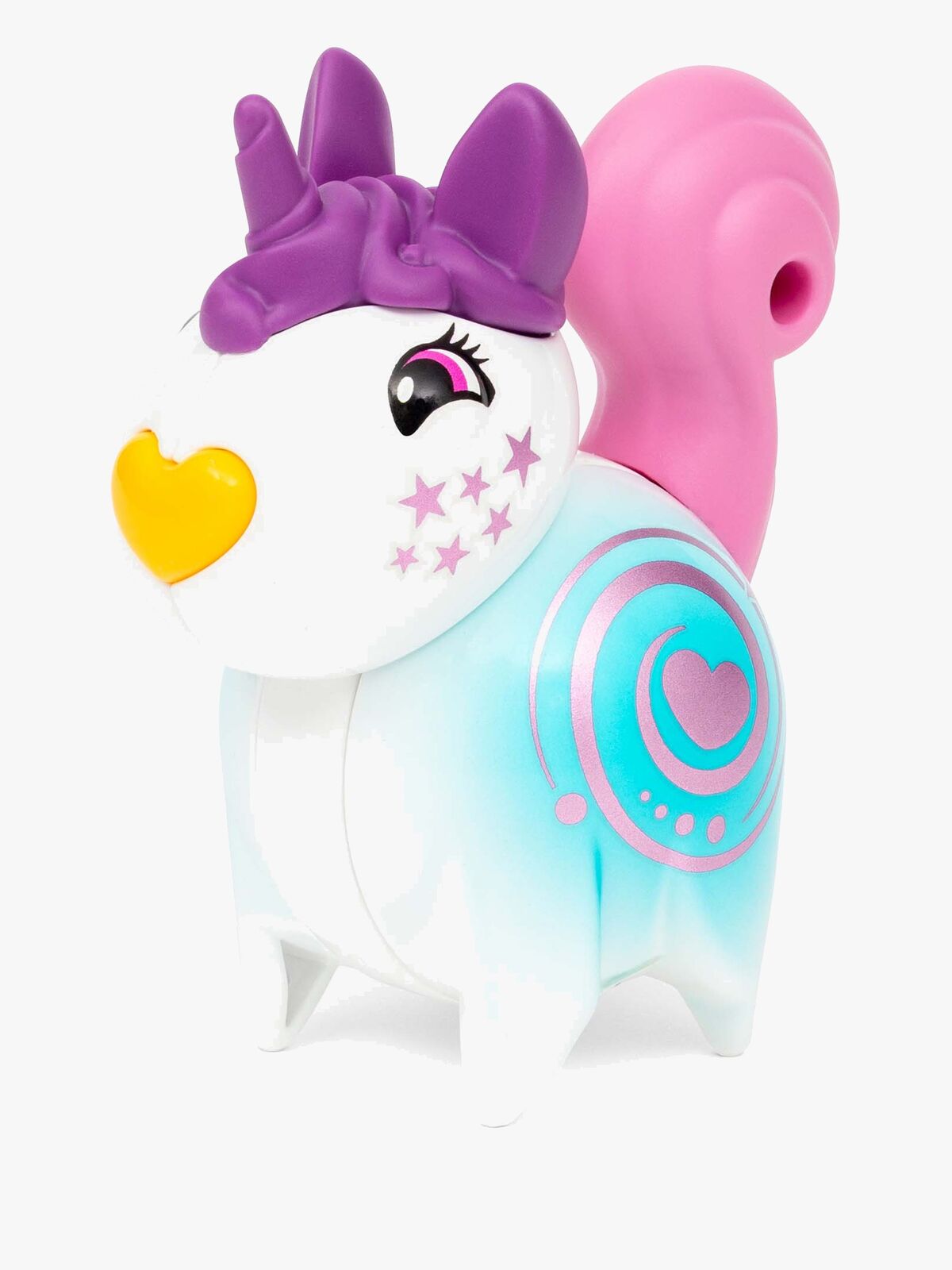 BRIO Flora 36244 Hahmo Celeste