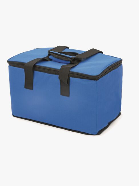 Bestway CoolerZ Tropical Breeze Island Uimalautta