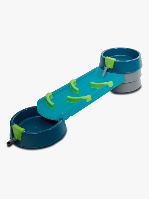 AquaPlay Run Vesileikkipaikka