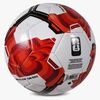 9104BALL-62-2540_3b.jpg