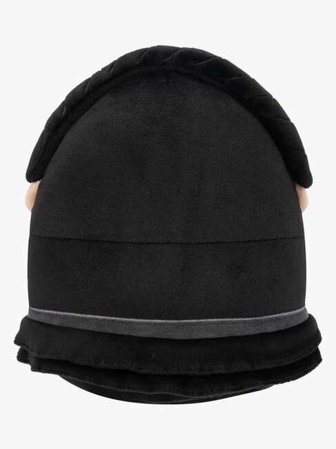 Squishmallows Pehmolelu Wednesday Tanssiasu 20 cm