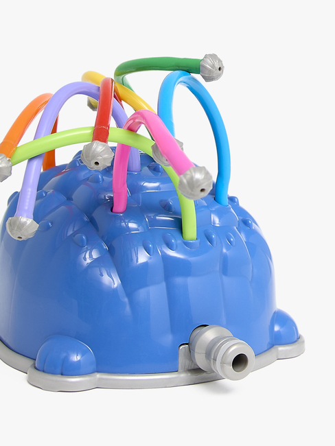 Fippla Sadetin Siili