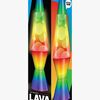 LAVA37TRI-605907-4705_3a.jpg