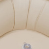 2025SE111-Beige-4663_4c.jpg