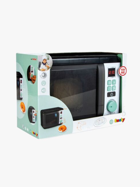 Tefal Mikroaaltouuni