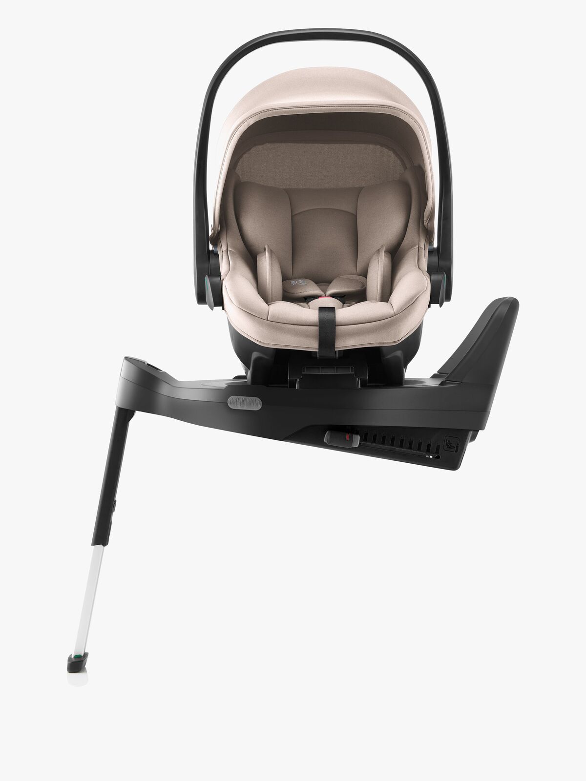 BABYSAFECORE-2000042153-1636_3b.jpg