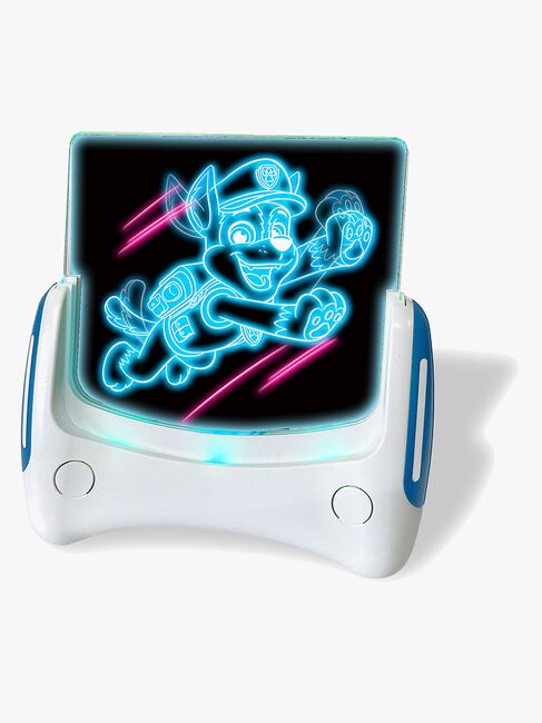 Ryhmä Hau Piirustustabletti Animation