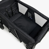YD452-BLACK-1918_3e.jpg