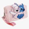 Disney Lilo & Stitch Toilettilaukku, Stitch & Angel
