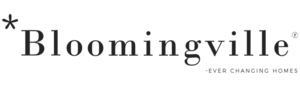 Bloomingville_Logo.png