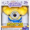 Furblets1-G36065L0-2965_3d.jpg