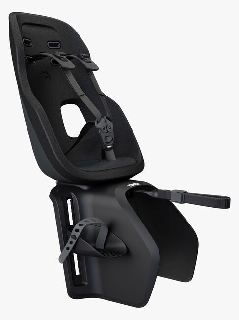 120813-01-1879_1.jpg