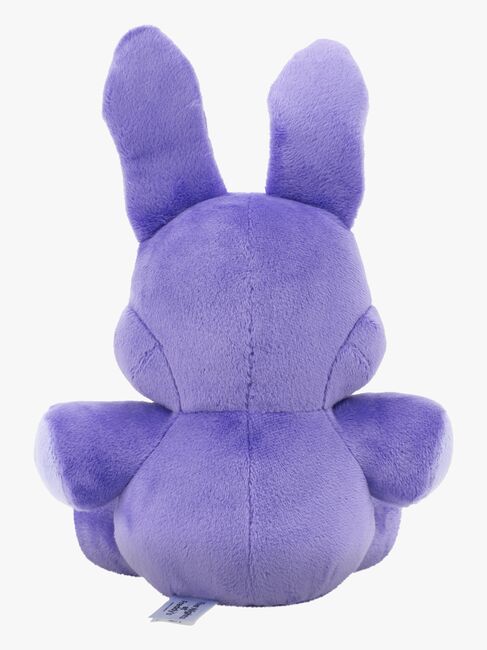 Five Nights at Freddy's Pehmolelu Bonnie