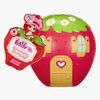 L.O.L. Surprise! Loves Strawberry Shortcake Mininukke Lajiteltu Series 2