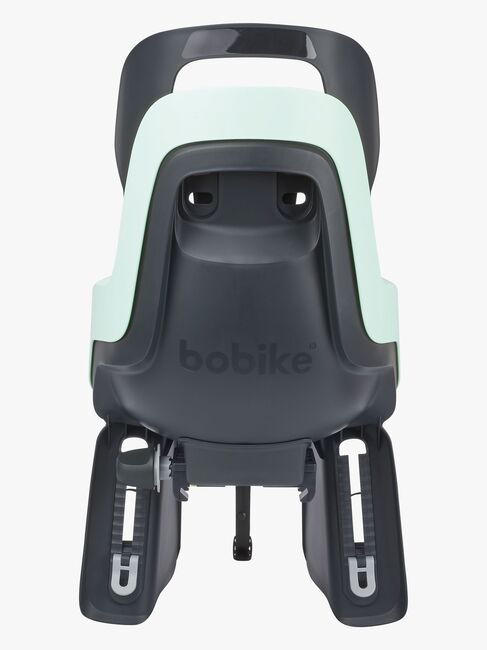 BoBike GO Maxi Rack Mount Pyöränistuin, Marshmallow Mint