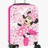 Disney Minni Hiiri Matkalaukku 38L, Naive