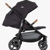 MYTRAXPRO-S2208AASHA000-3708_3b.jpg