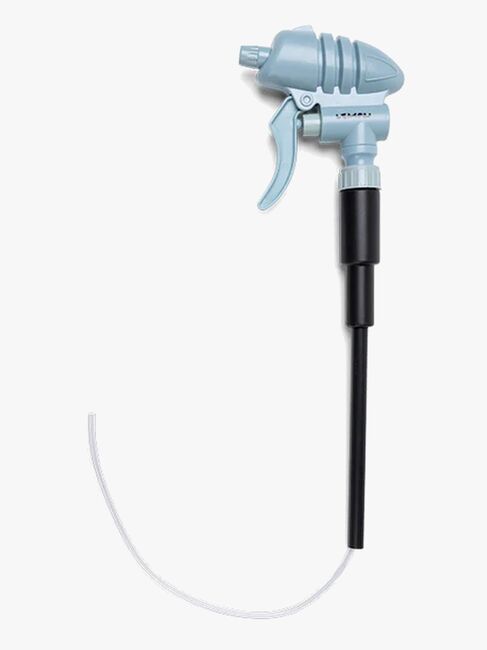 Swim Essentials Uimalelu, Seagull