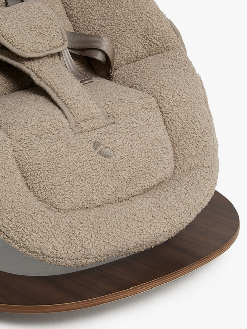 Beemoo Selection Life Sitteri, Beige