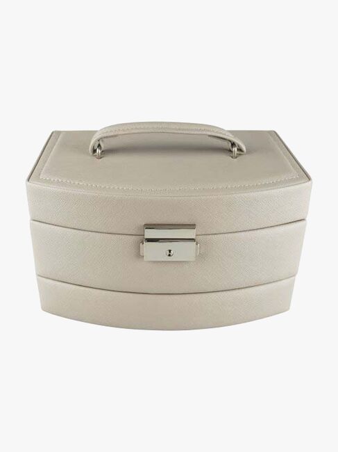 STORiES Korurasia, Greige