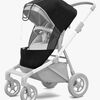 Thule Sleek Sadesuoja