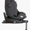 ISPIN360MAXCP-C2407DAMRC000-3708_3d.jpg