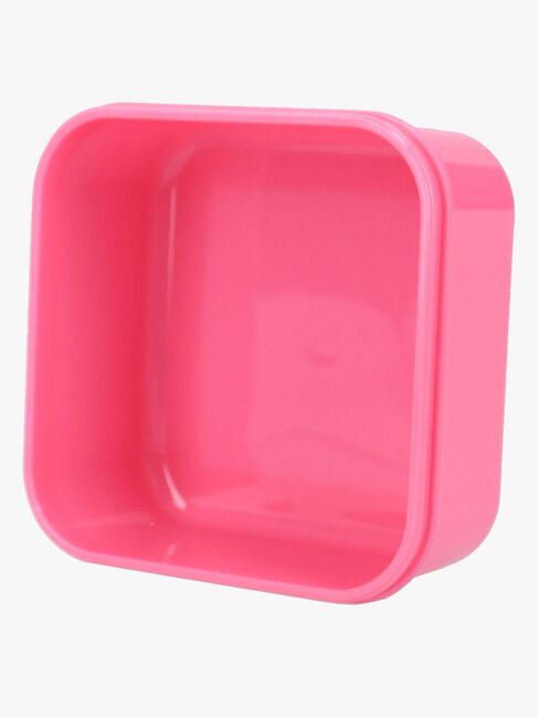 Prêt Eväsrasia, Unicorn