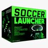 Strikesphere Harjoittelutykki Jalkapallo Power Launcher