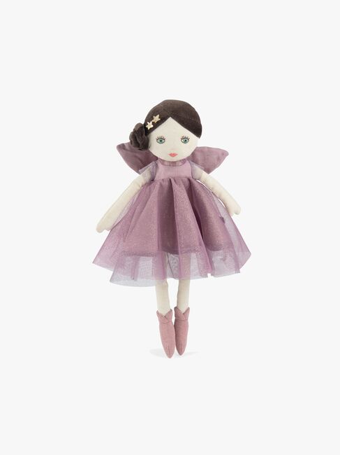 Moulin Roty Nukke Isaline
