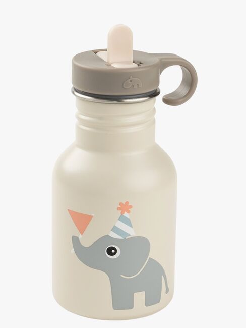 Done By Deer Celebration Metallipullo, Sand