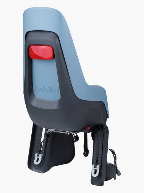 BoBike ONE Maxi Rack Mount Pyöränistuin, Citadel Blue