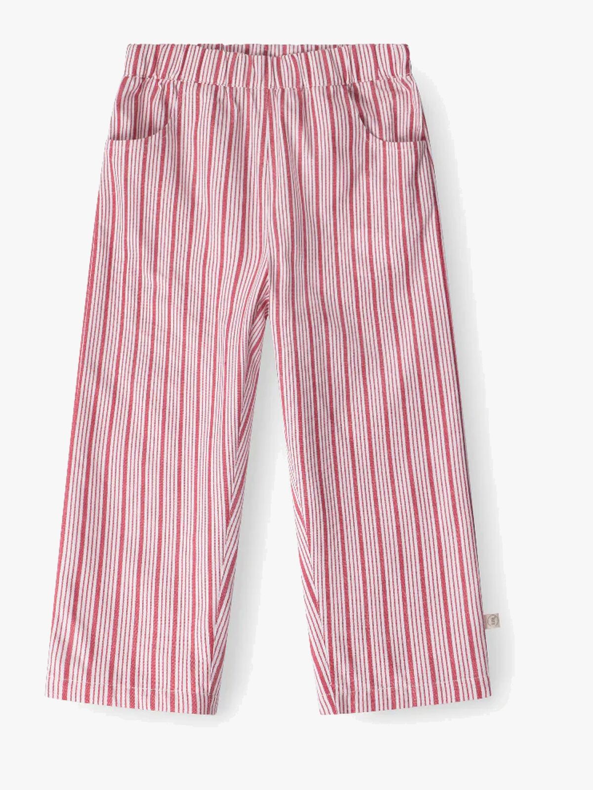 That's Mine Henry Housut, Classic Red