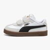 Puma Club II Era V Infant Lenkkarit, White/Black