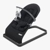 NENO Chiaro Sitteri, Black