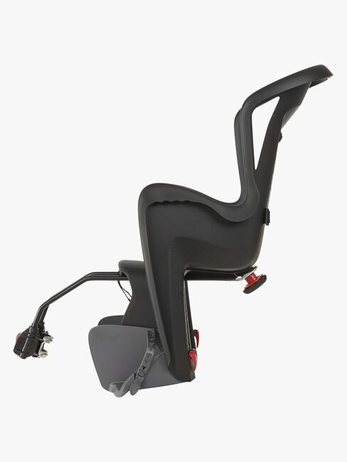 Polisport Bilby Maxi Frame Mount Pyöränistuin