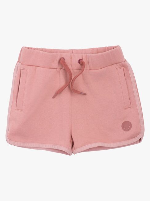 Viking Funtime Shortsit, Light Pink