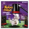 Funhouse Games Hokkus Pokkus Peli Jänis Hatussa