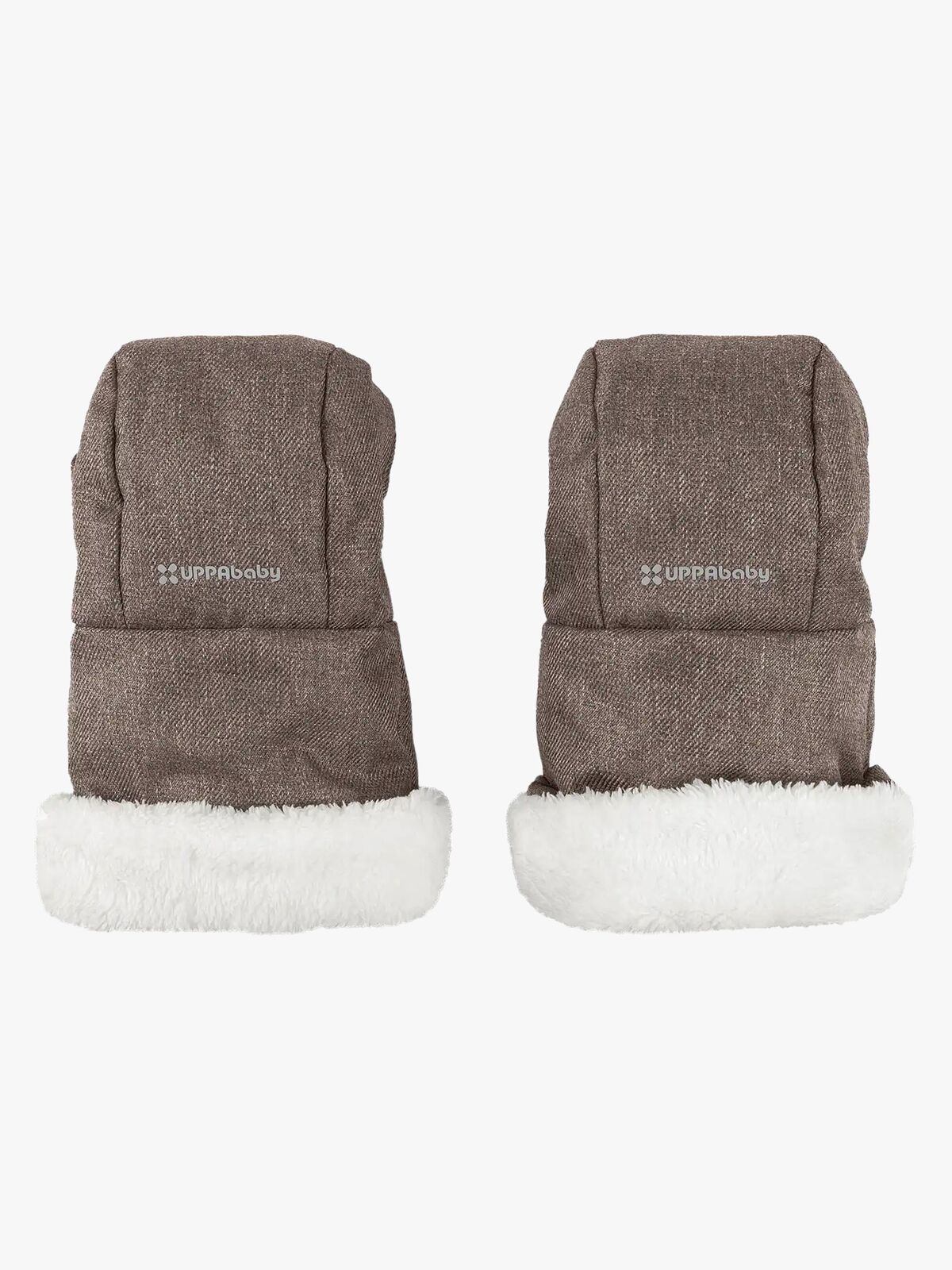 UPPAbaby Cozy Kädenlämmittimet Vaunuihin, Owen