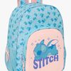 Disney Lilo & Stitch Reppu 19L, Ohana
