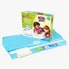 Crayola Mini Kids Leikkialusta