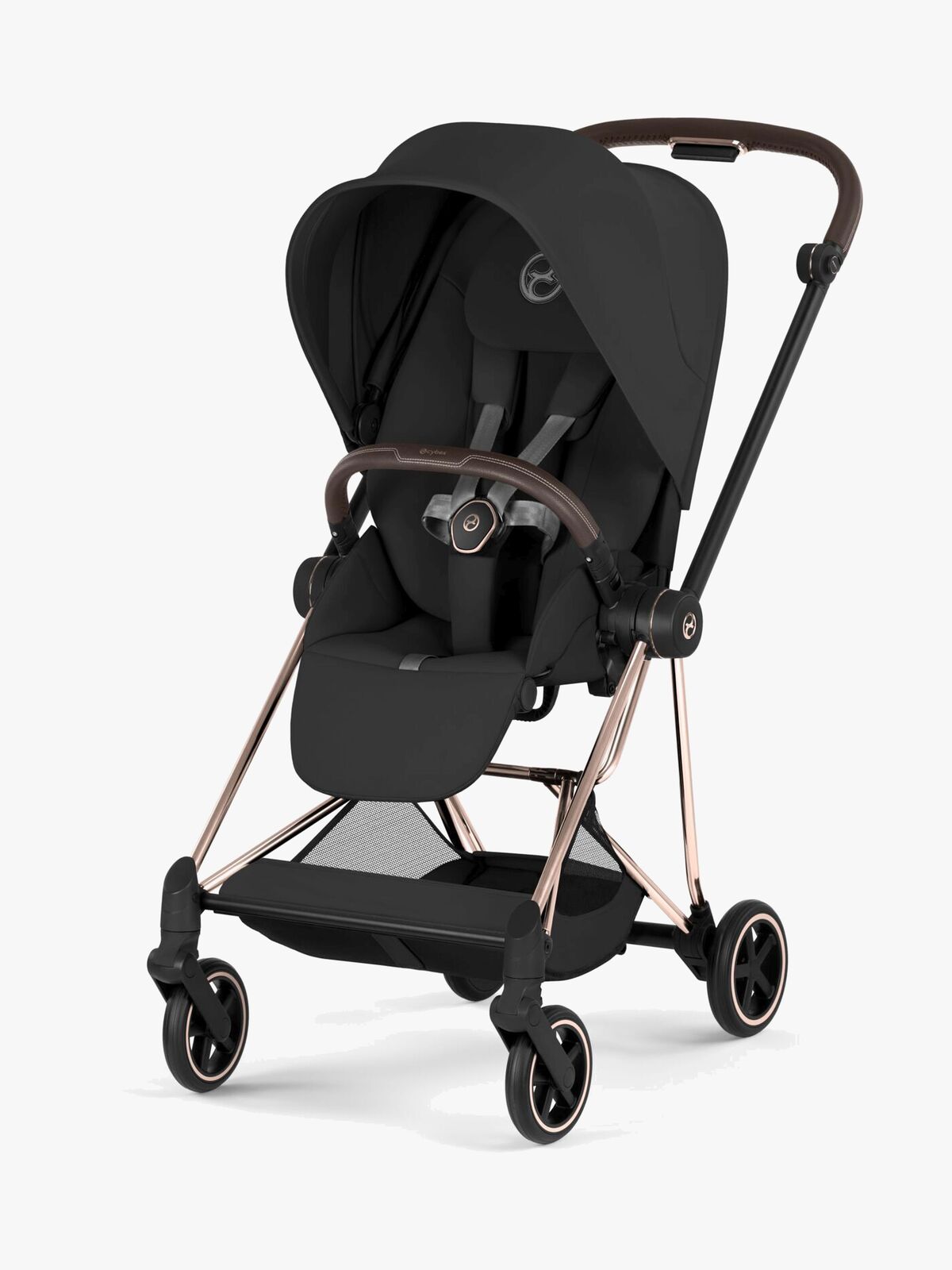 MiosComfort-526000089-3606_3a.jpg