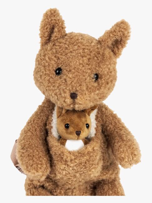 Egmont Toys Reppu Kenguru